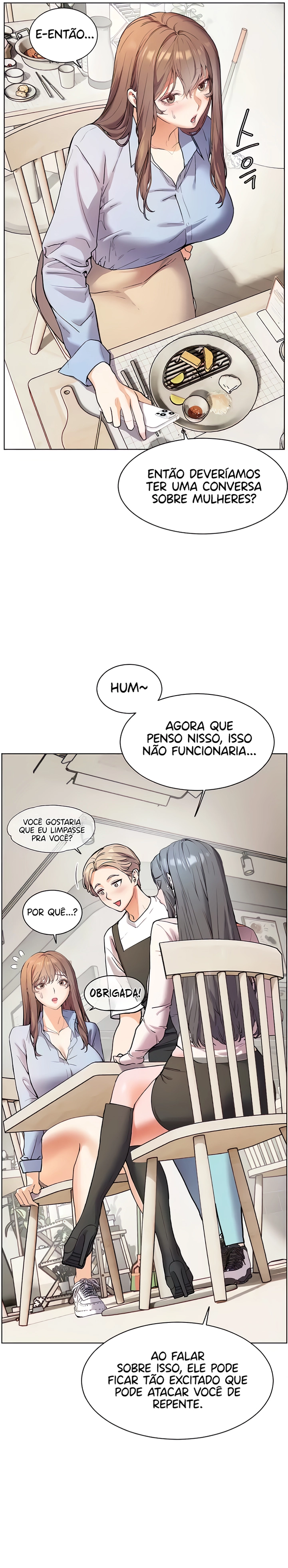 Pagina 16
