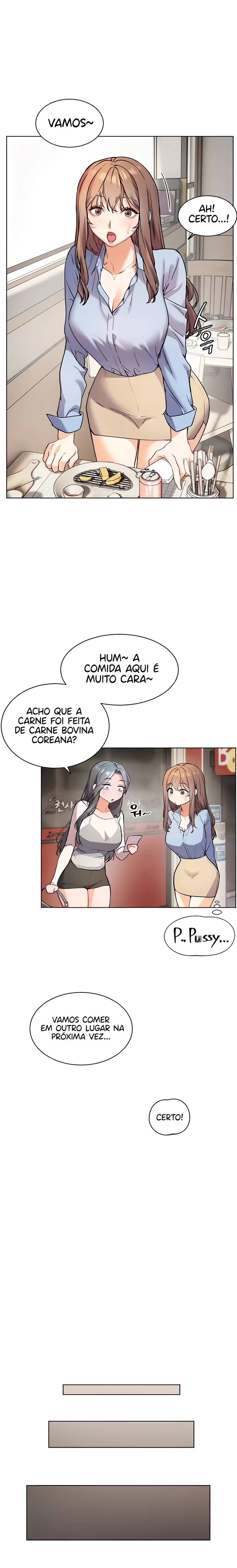 Pagina 18