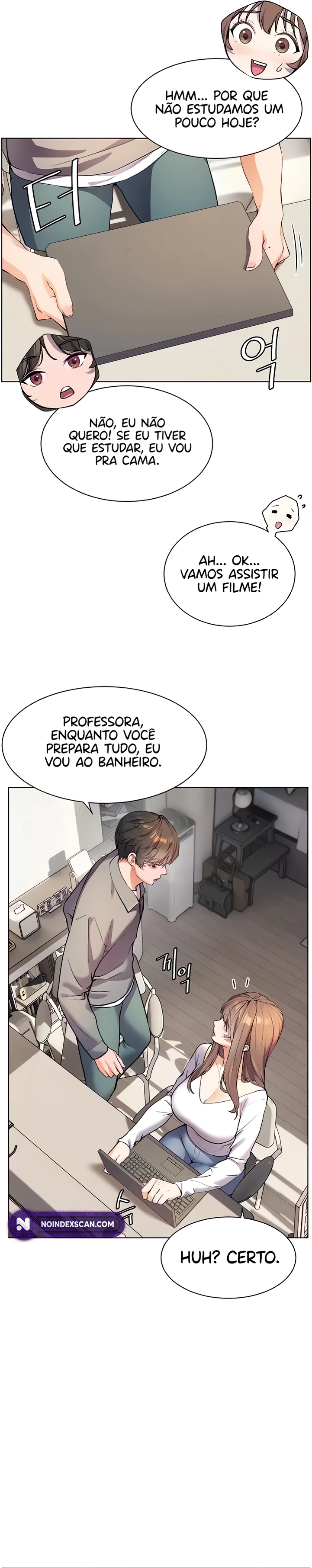 Pagina 22