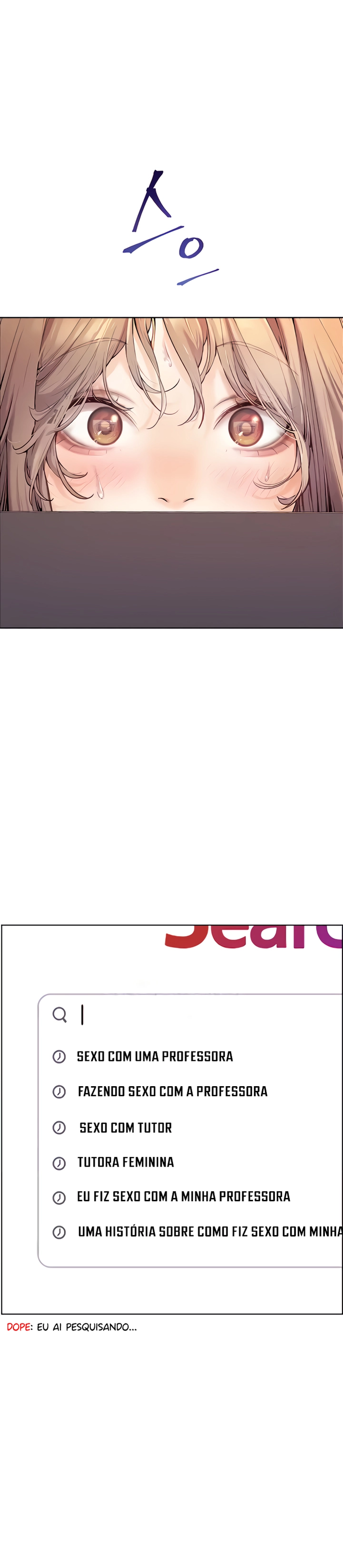 Pagina 24