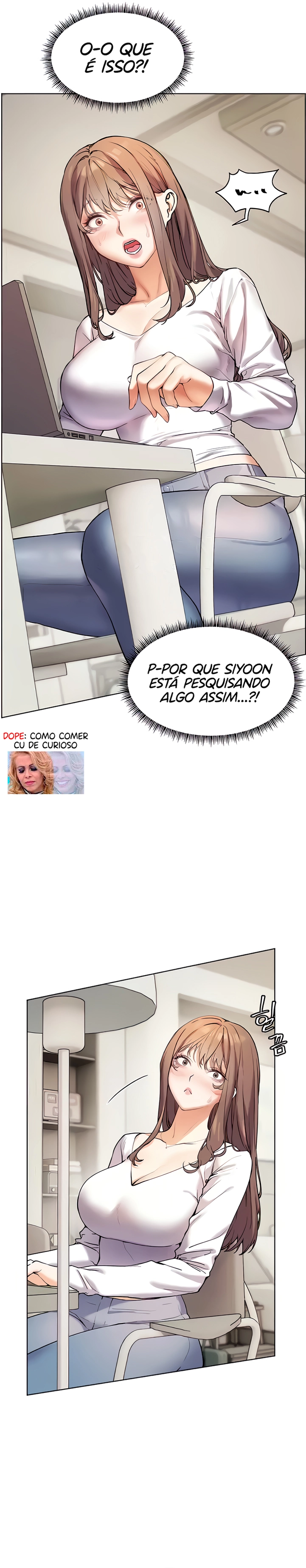Pagina 25