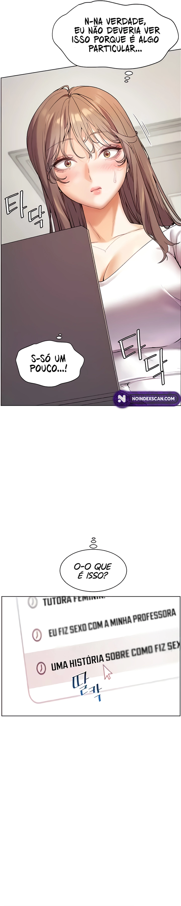 Pagina 26