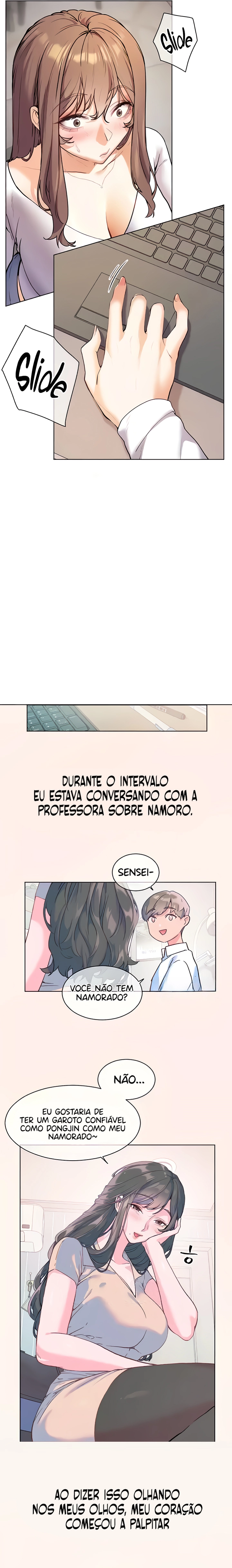 Pagina 27