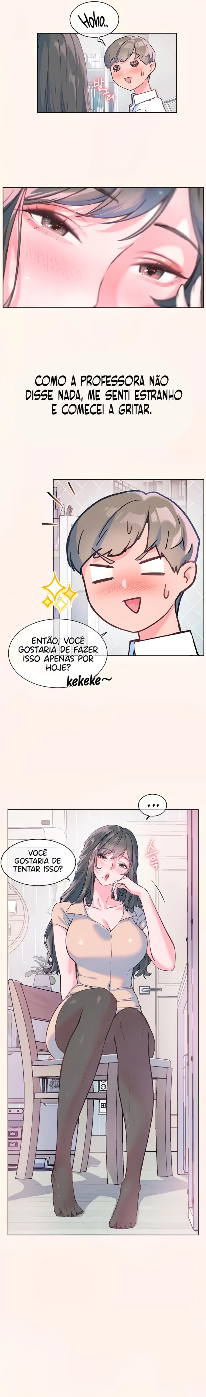 Pagina 28