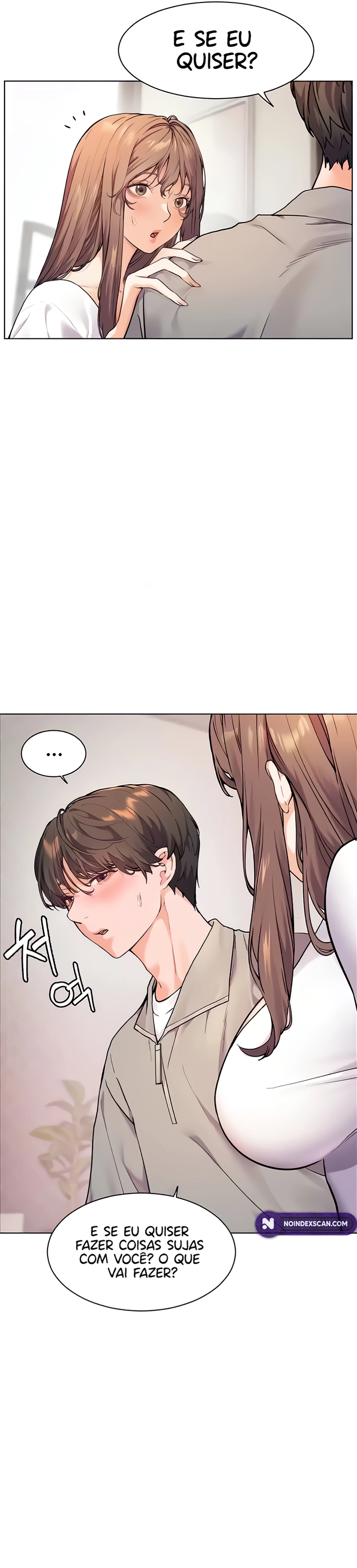 Pagina 5