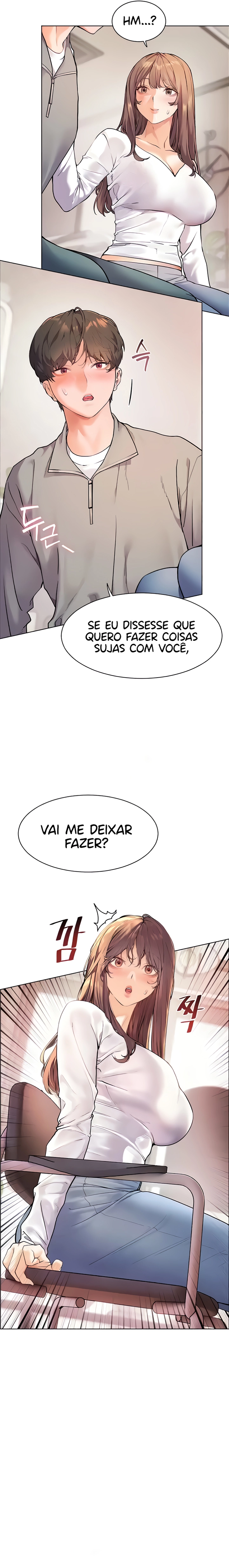 Pagina 6