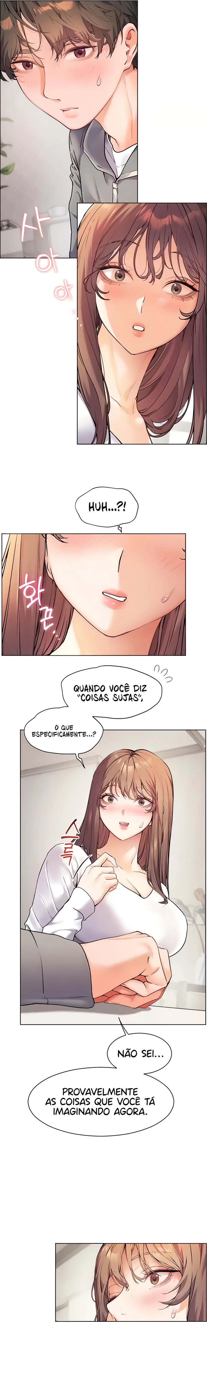 Pagina 7