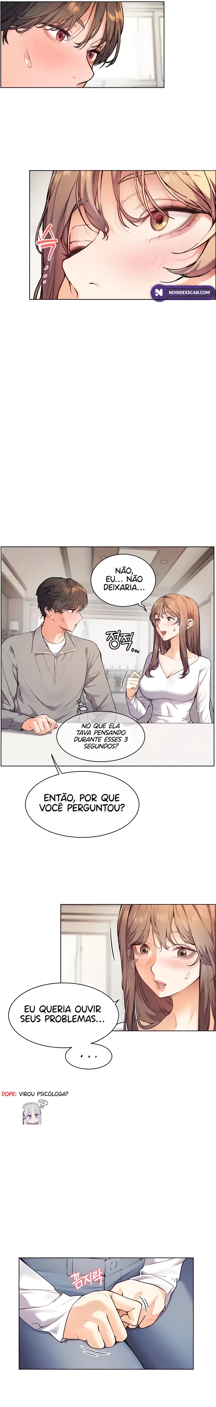 Pagina 8
