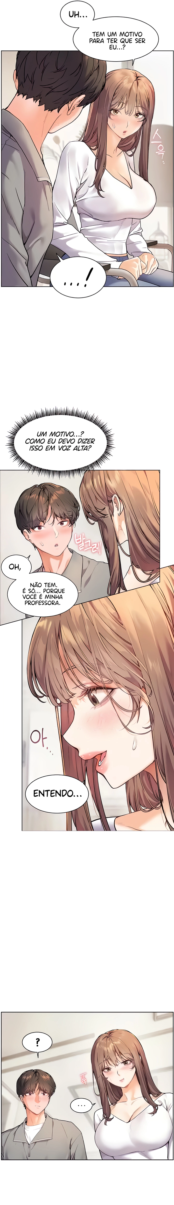 Pagina 9