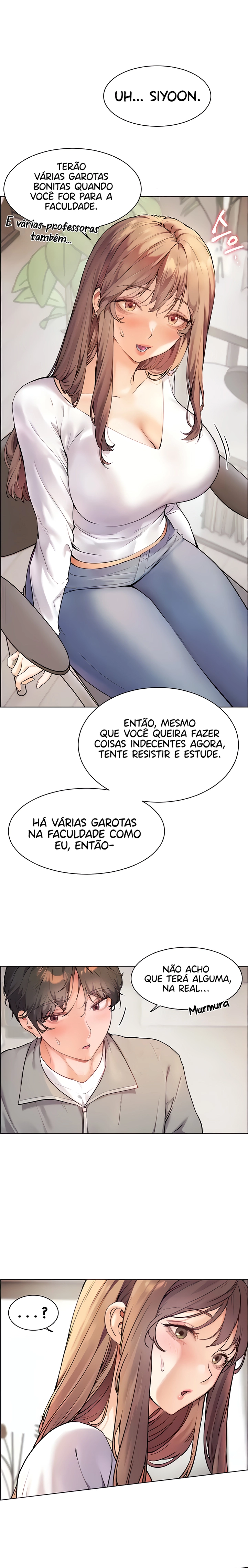 Pagina 10
