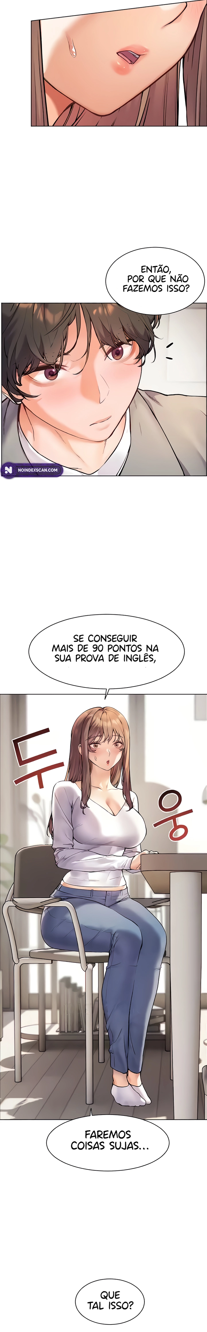 Pagina 11