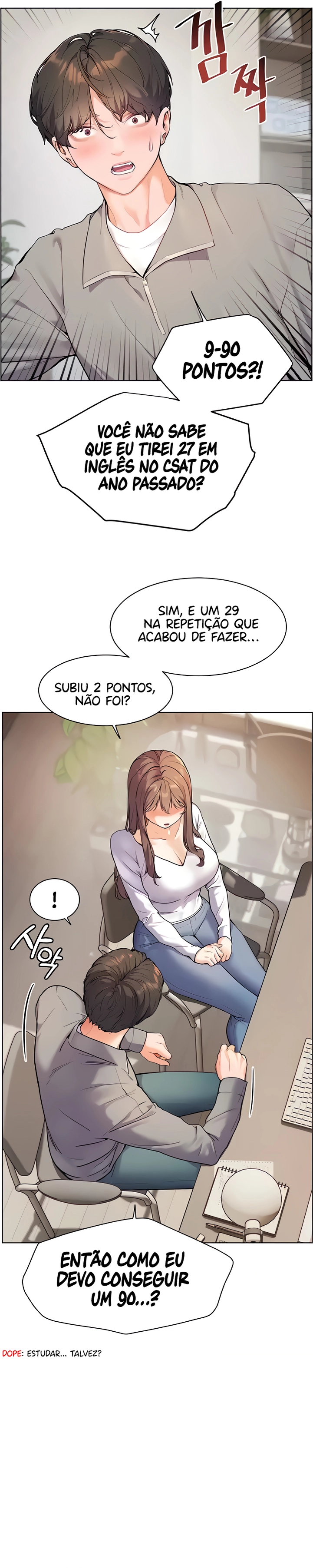 Pagina 12
