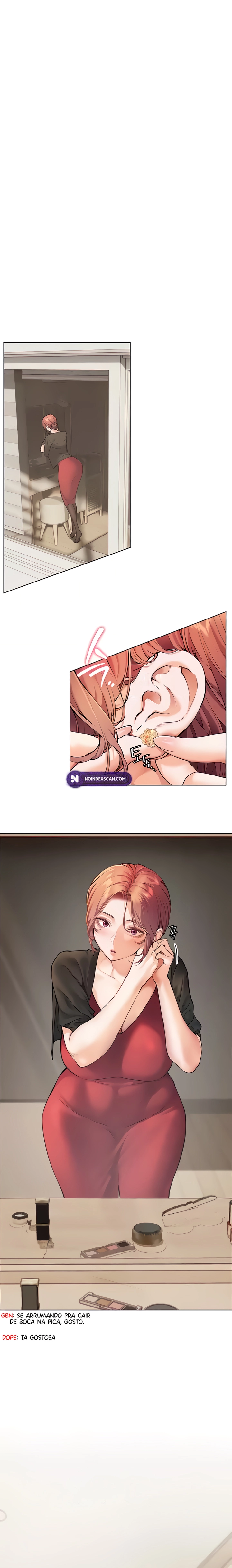 Pagina 14