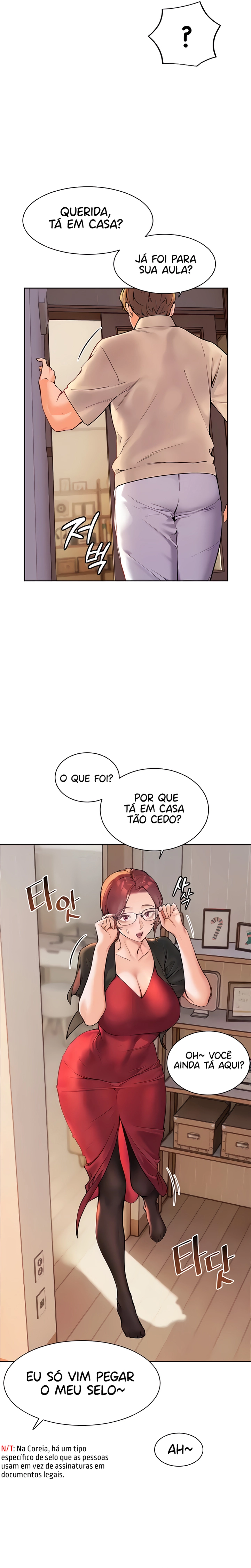 Pagina 16