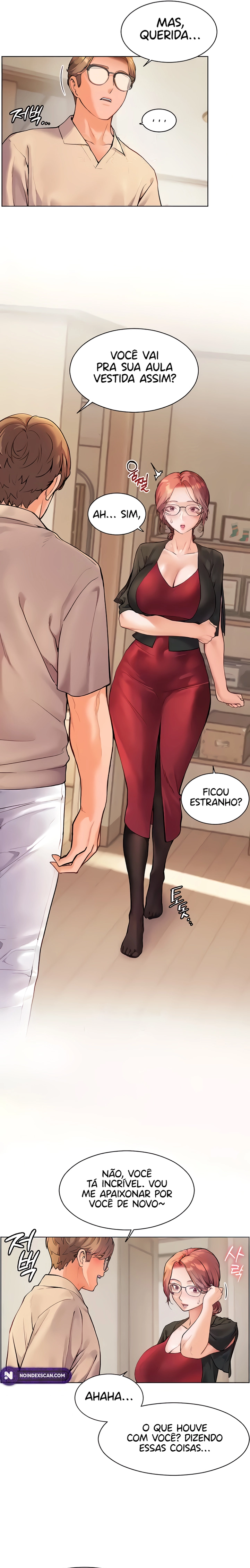 Pagina 17