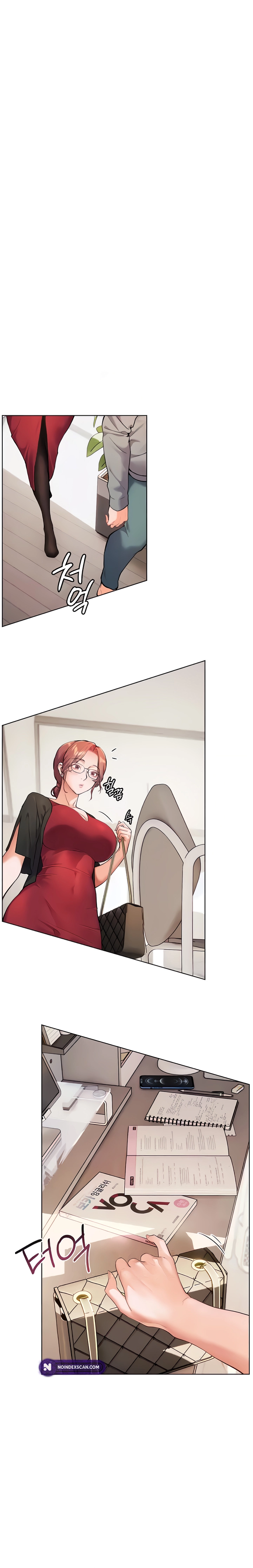Pagina 21