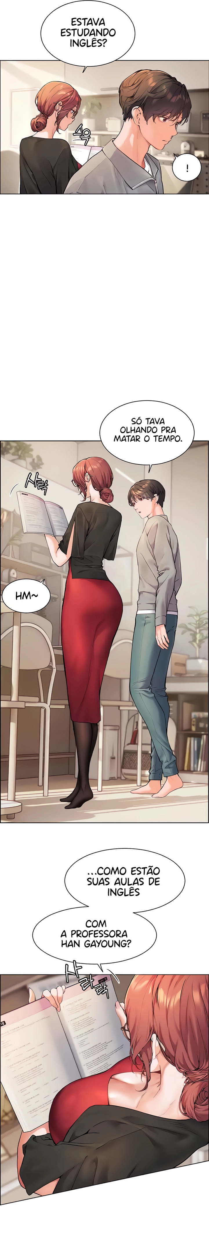 Pagina 22