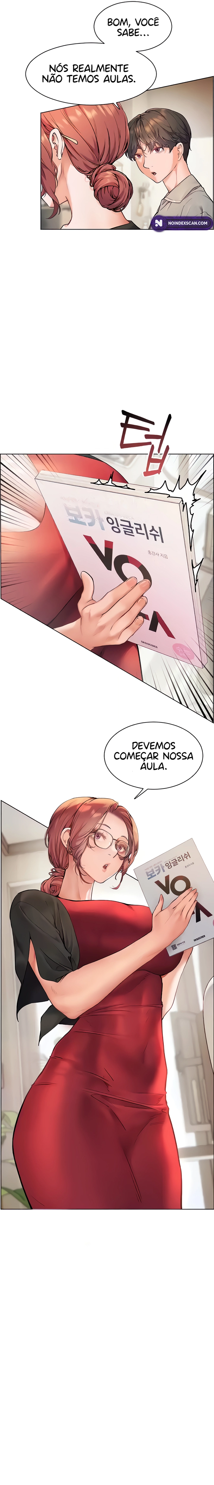 Pagina 23