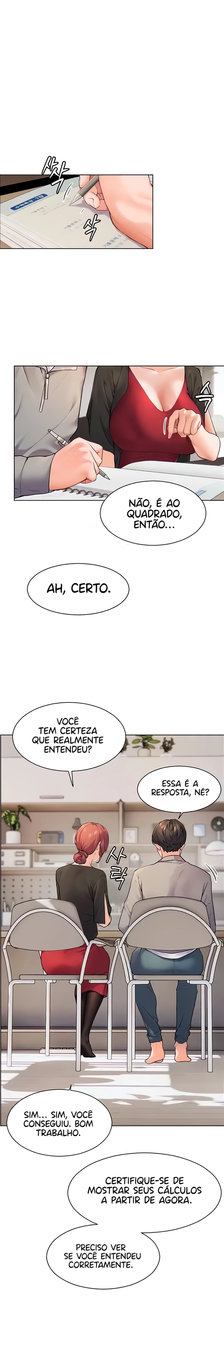 Pagina 24
