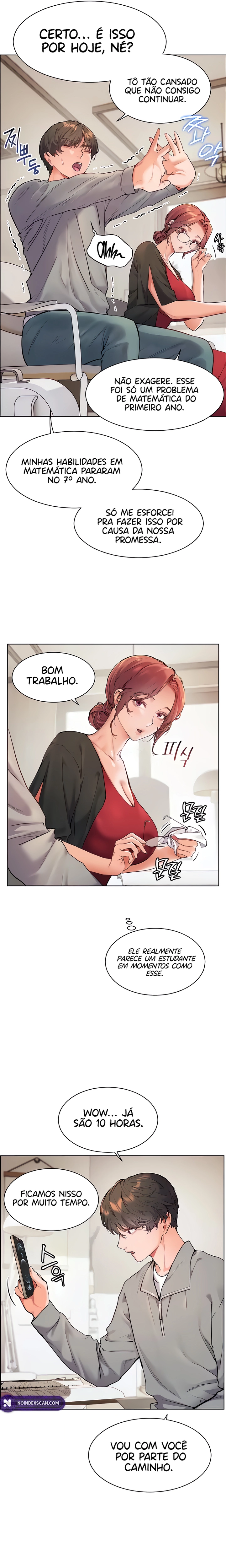 Pagina 25