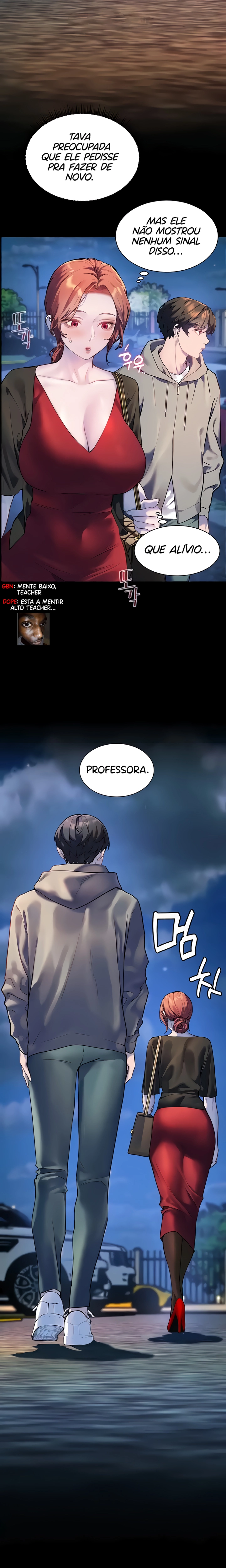 Pagina 27