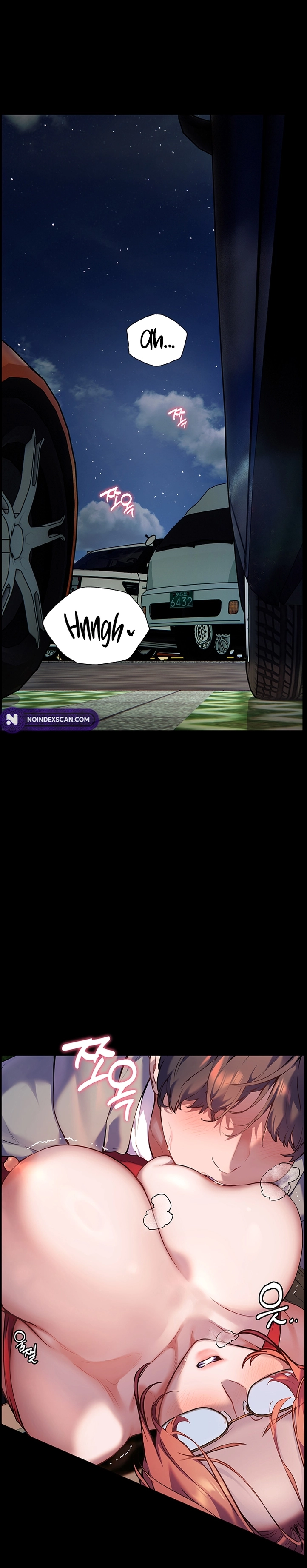 Pagina 6