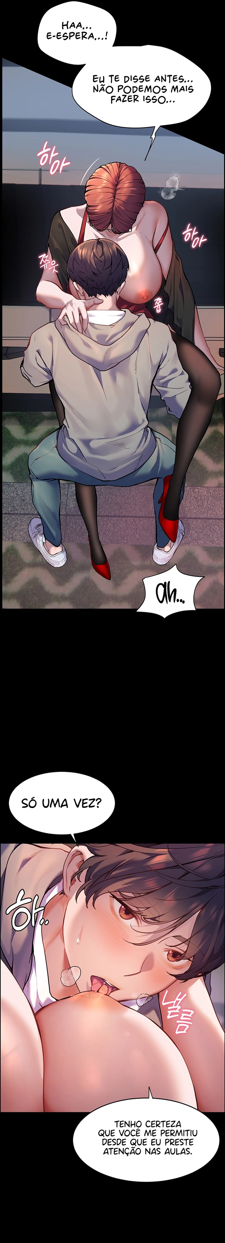 Pagina 7