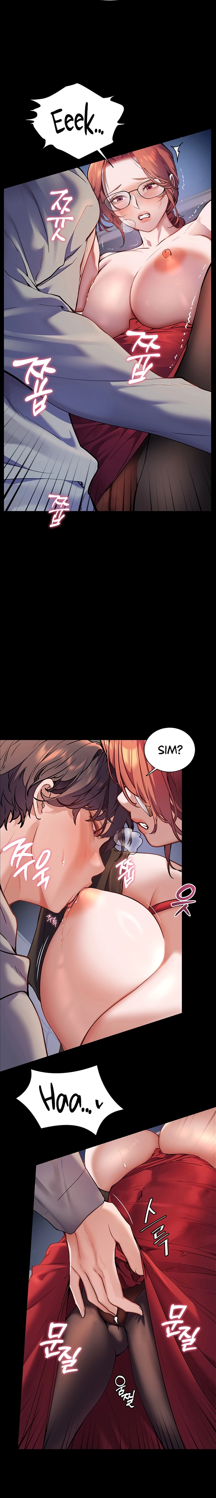 Pagina 9