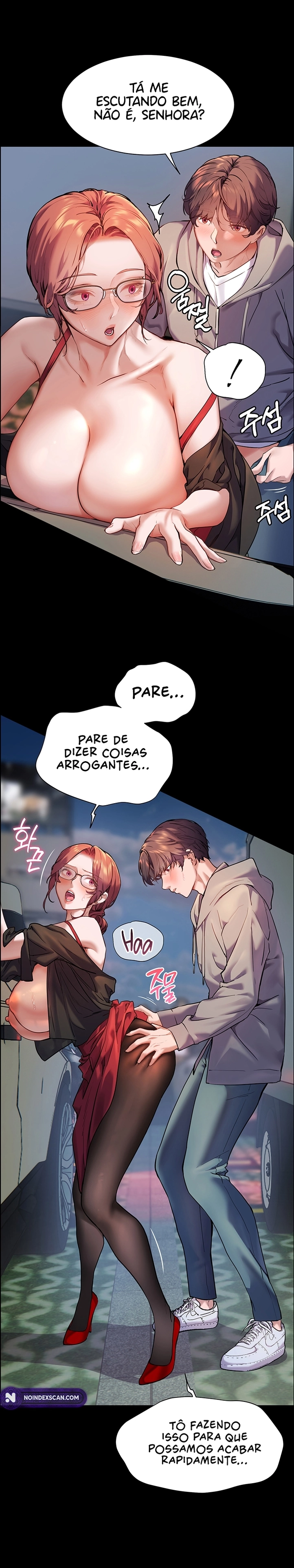 Pagina 14