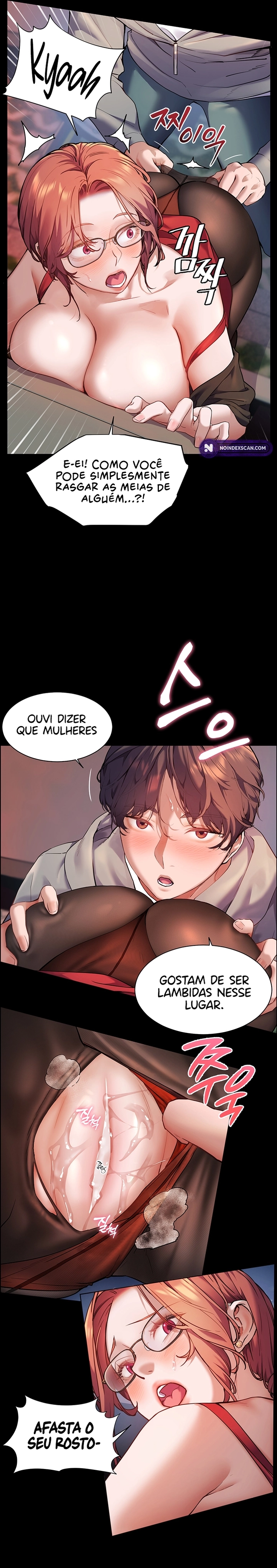 Pagina 16
