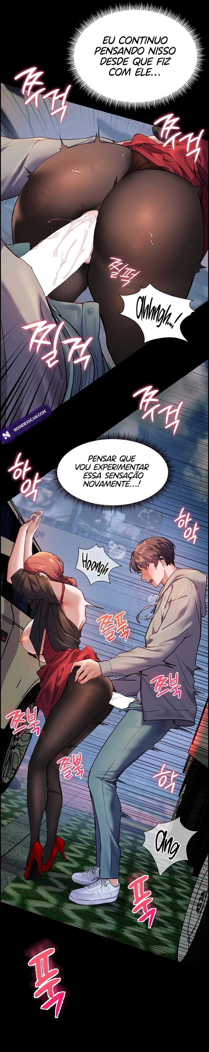 Pagina 24