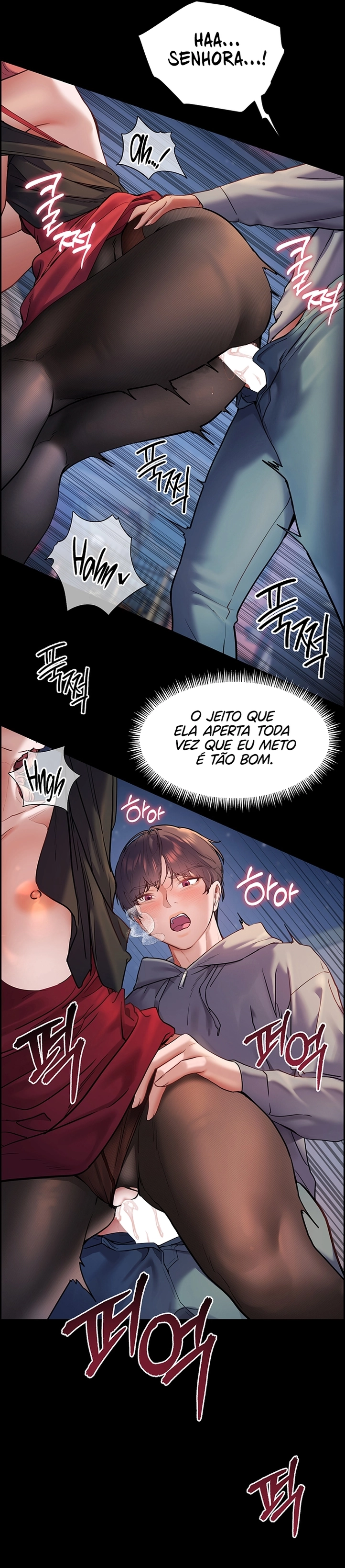 Pagina 25