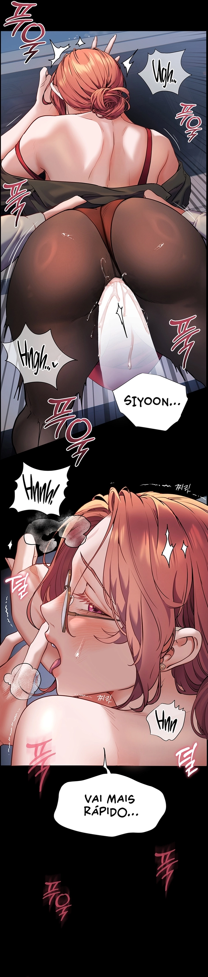 Pagina 26