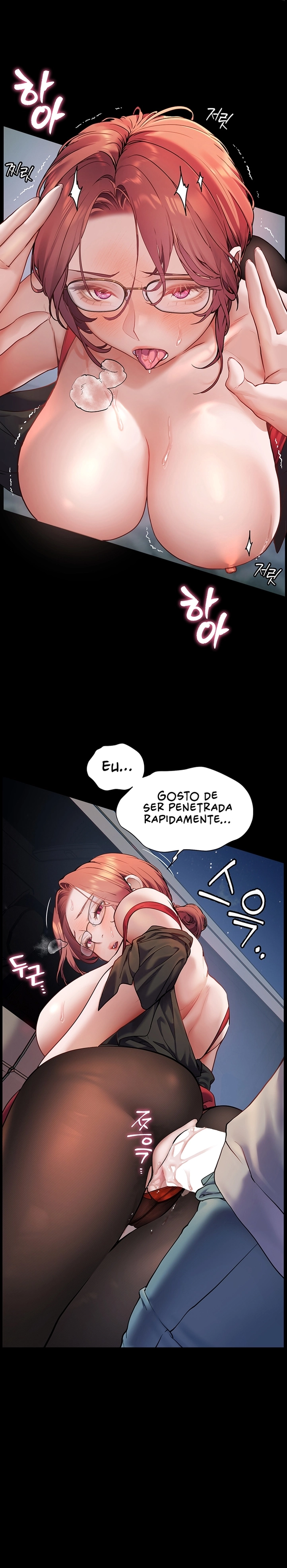 Pagina 29