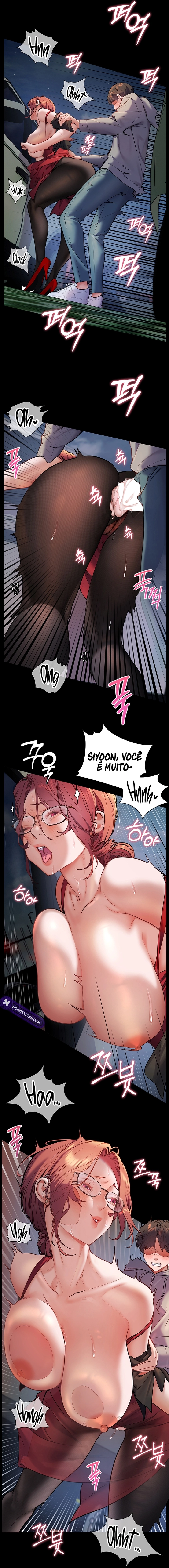 Pagina 31