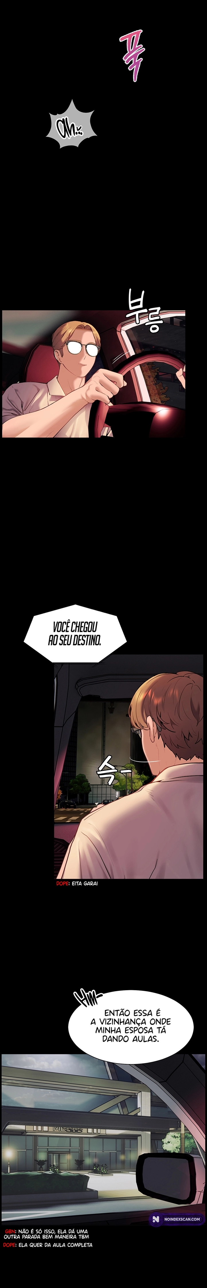 Pagina 32