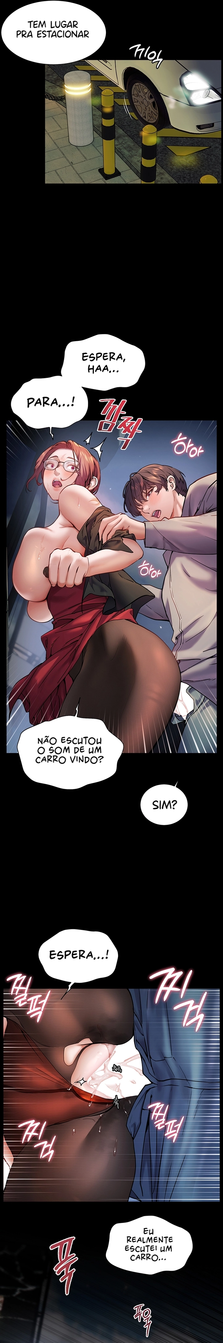 Pagina 33