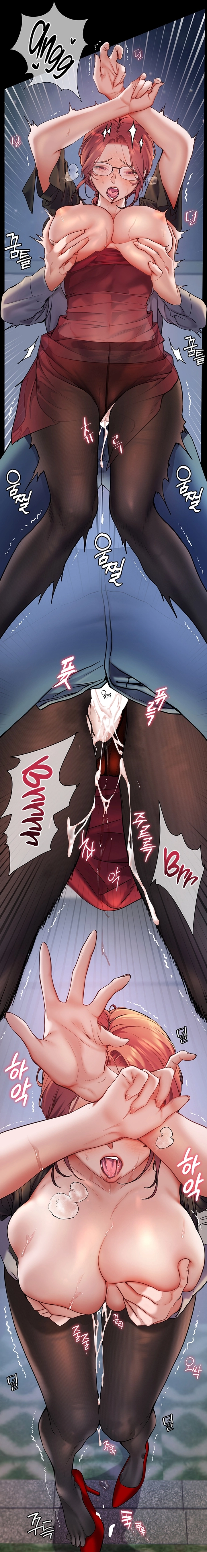 Pagina 36