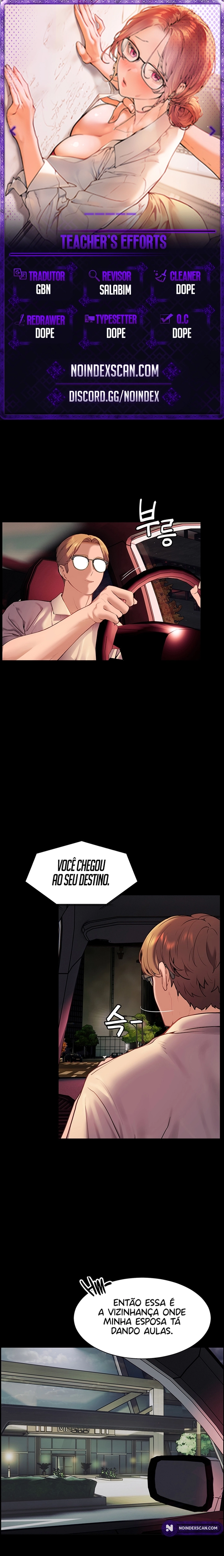 Pagina 1