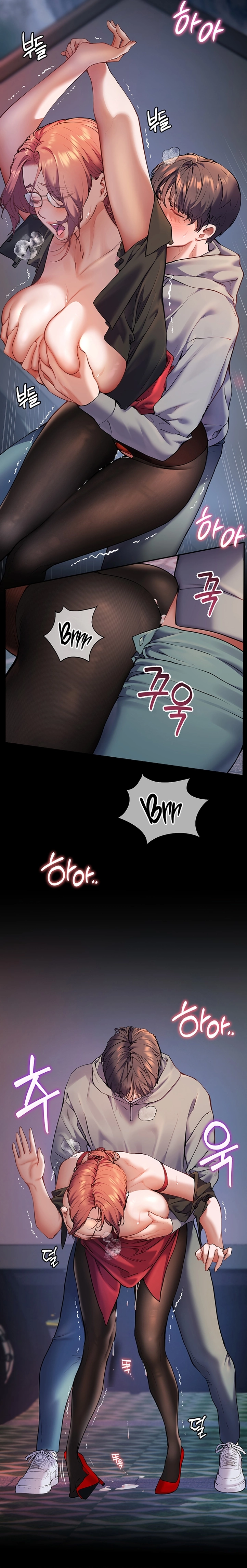 Pagina 7