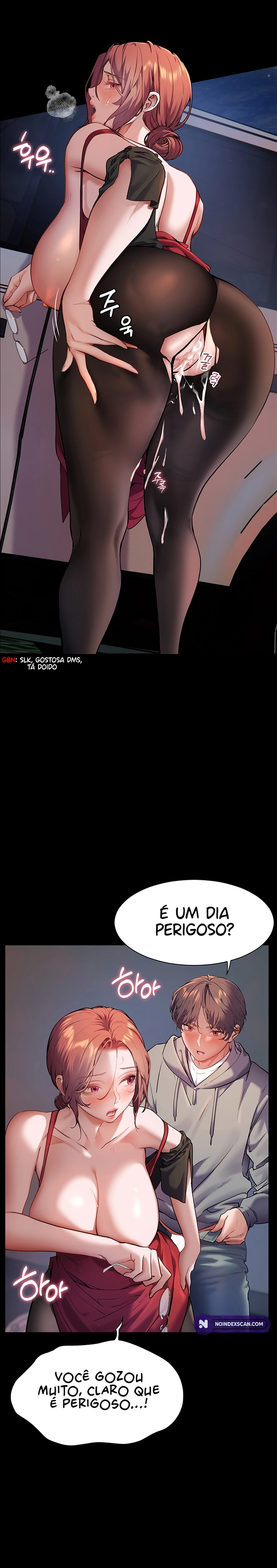 Pagina 10