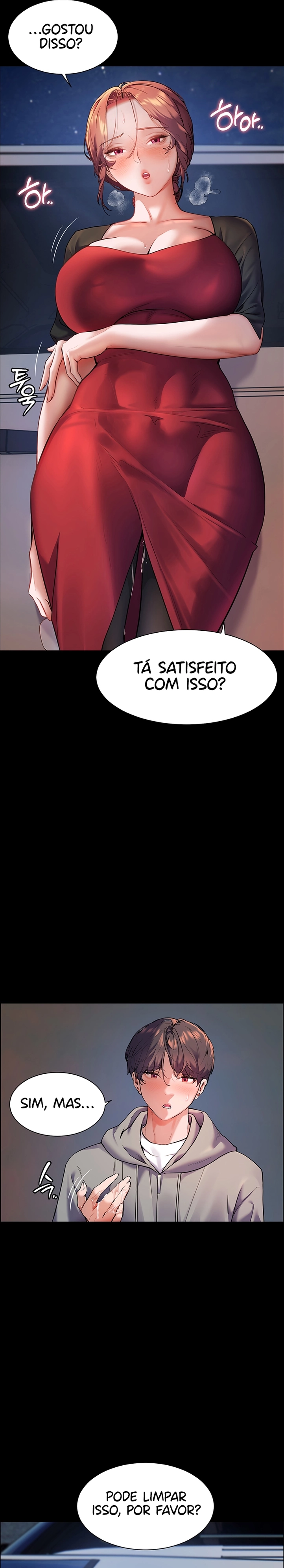 Pagina 13