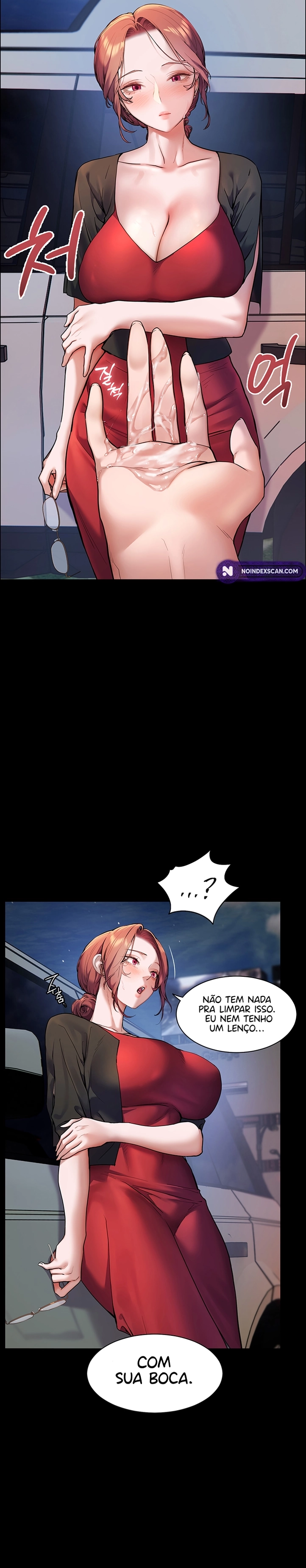 Pagina 14