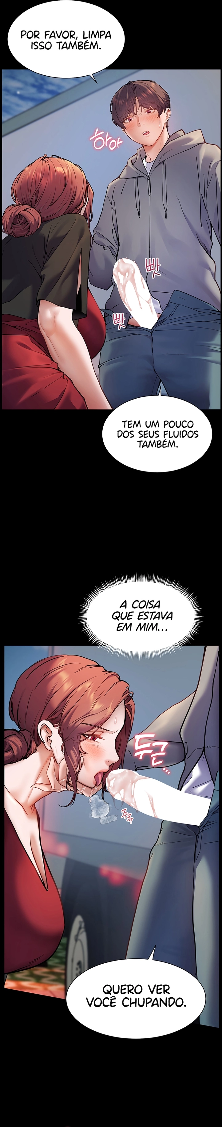 Pagina 19
