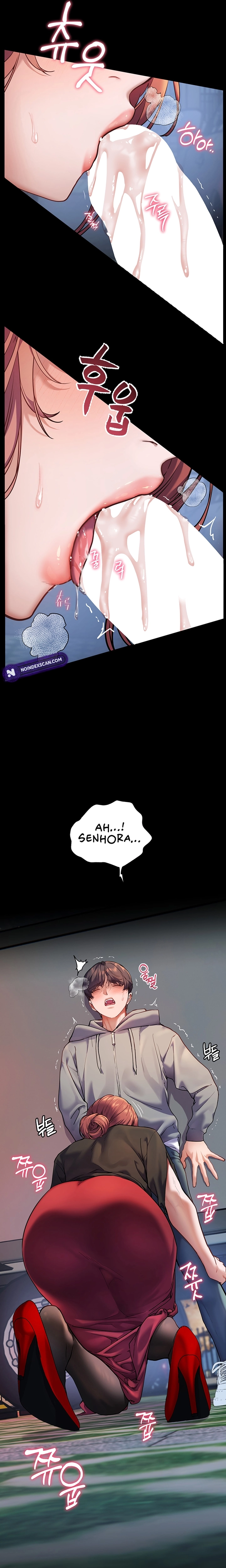 Pagina 20