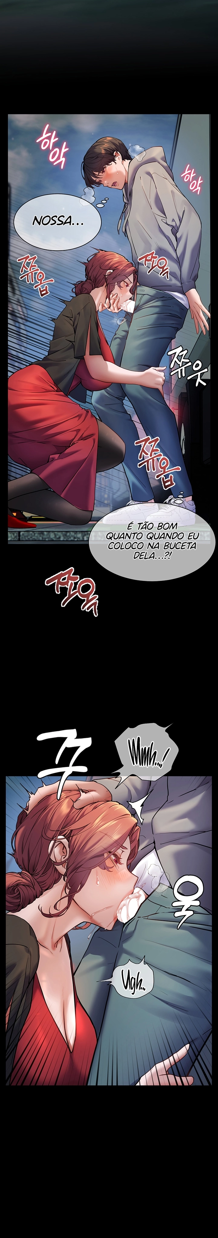 Pagina 21