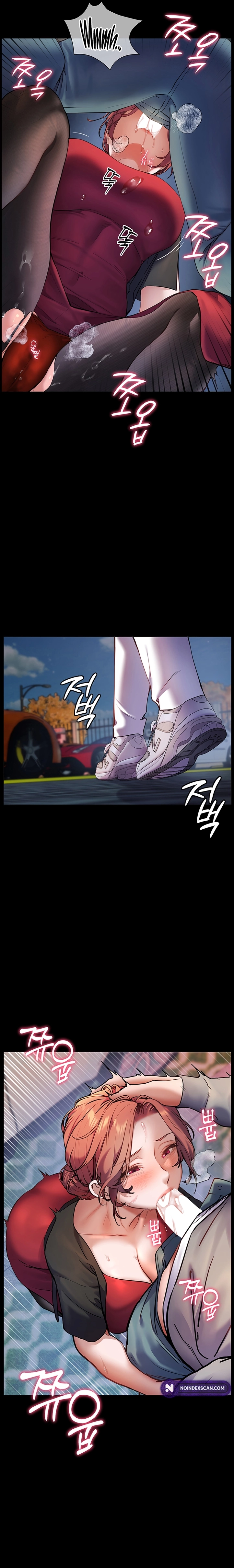 Pagina 22