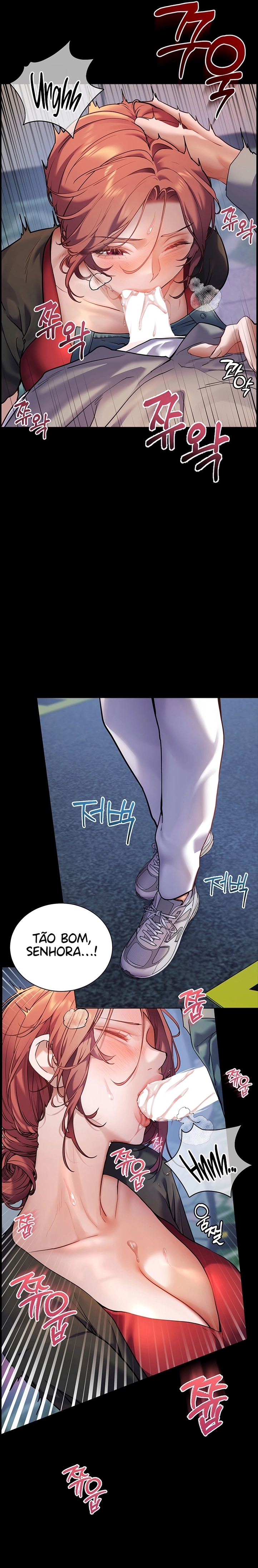 Pagina 23