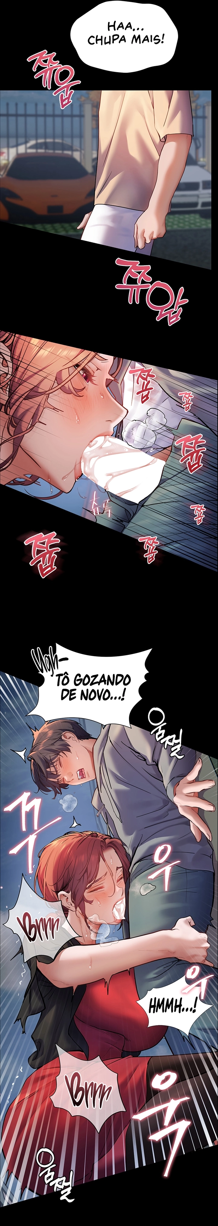 Pagina 24