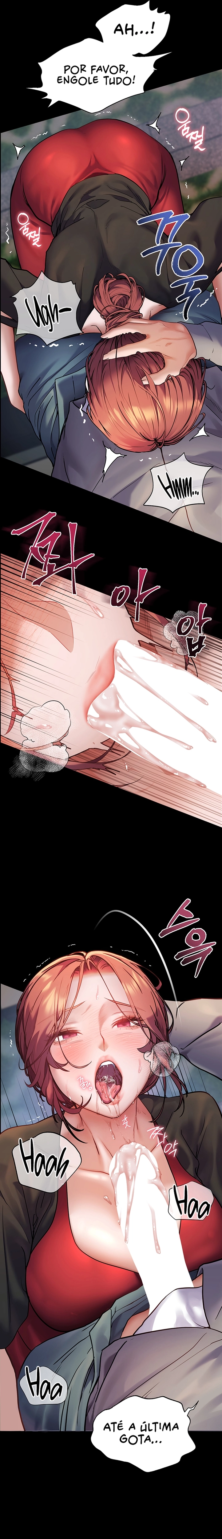Pagina 25